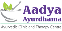 Aadya Ayurdhama,Ayurvedic Clinic and Therapy Centre,Best Ayurvedic clinic in bannerghatta road,best panchakarma therapy centre in bannerghatta road,Best Ayurvedic clinic and panchakarma therapy centre in bangalore,weight loss treatment in bannerghatta,back pain treatment in bannerghatta,knee joint pain treatment in bannerghatta, diabetes treatment in bannerghatta,best ayurvedic clinic in bangalore,best panchakarma therapy centre in bangalore,ayurvedic clinic,ayurvdeic centre,panchakarma therapy treatment,top 10 ayurvedic clinic in bangalore,india,aadya ayurdhama ayurvedic clinic.