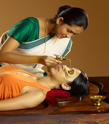Aadya Ayurdhama,Ayurvedic Clinic and Therapy Centre,Best Ayurvedic clinic in bannerghatta road,best panchakarma therapy centre in bannerghatta road,Best Ayurvedic clinic and panchakarma therapy centre in bangalore,weight loss treatment in bannerghatta,back pain treatment in bannerghatta,knee joint pain treatment in bannerghatta, diabetes treatment in bannerghatta,best ayurvedic clinic in bangalore,best panchakarma therapy centre in bangalore,ayurvedic clinic,ayurvdeic centre,panchakarma therapy treatment,top 10 ayurvedic clinic in bangalore,india,aadya ayurdhama ayurvedic clinic.